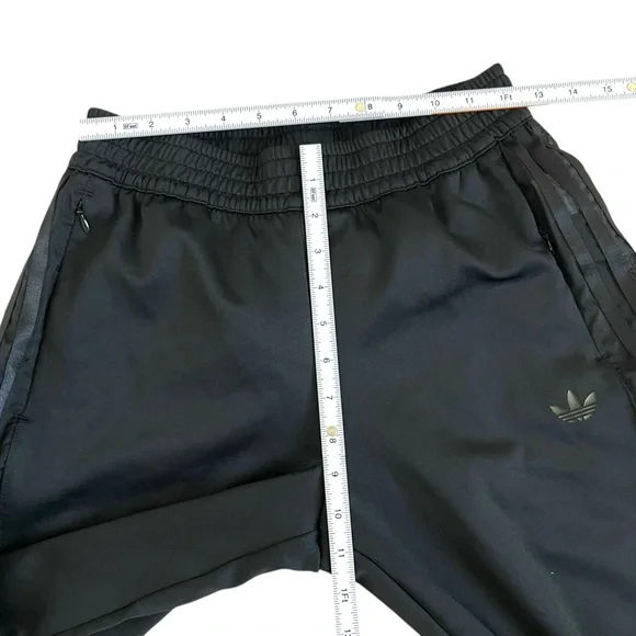 Adidas Always Original Pants Black Track Joggers Women’s XS - Picture 8 of 11